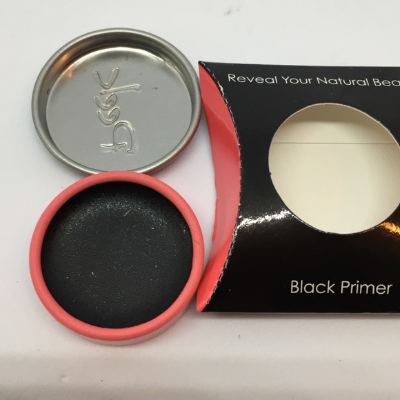 Primer Bundle - Picture 3 of 5